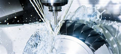 cnc machine manufacturers in switzerland|swiss machine tool manufacturers.